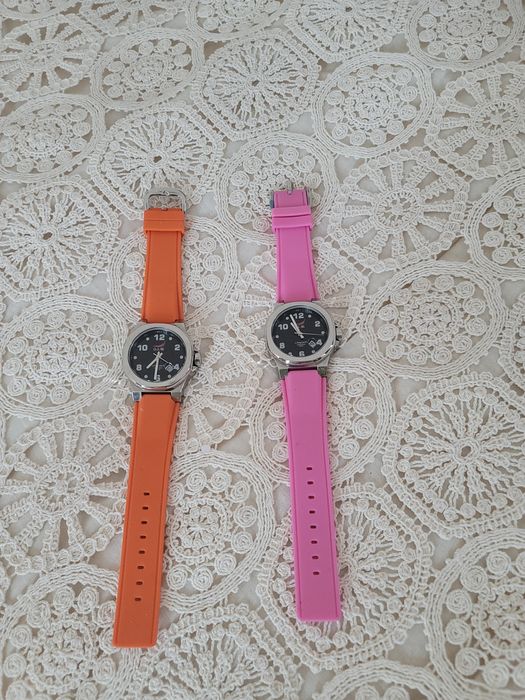 Ceasuri versace guess,Bvlgari,loisir