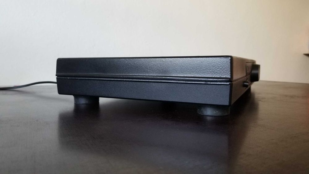 Amplificator Rega Mira