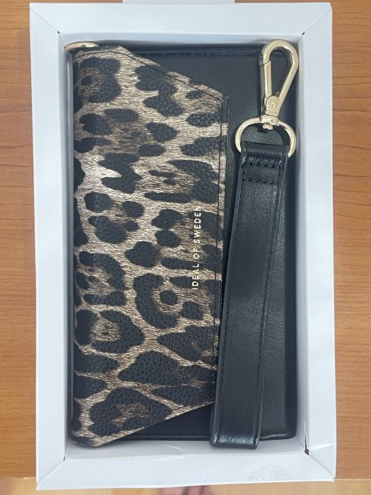 кейс за  IPHONE 13 pro max