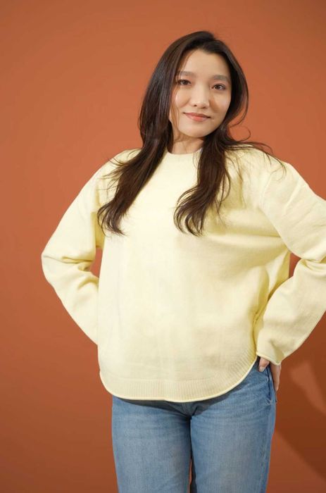 Кашемировые кофты, ярких, теплых расцветок Кашемир  100 процентов!