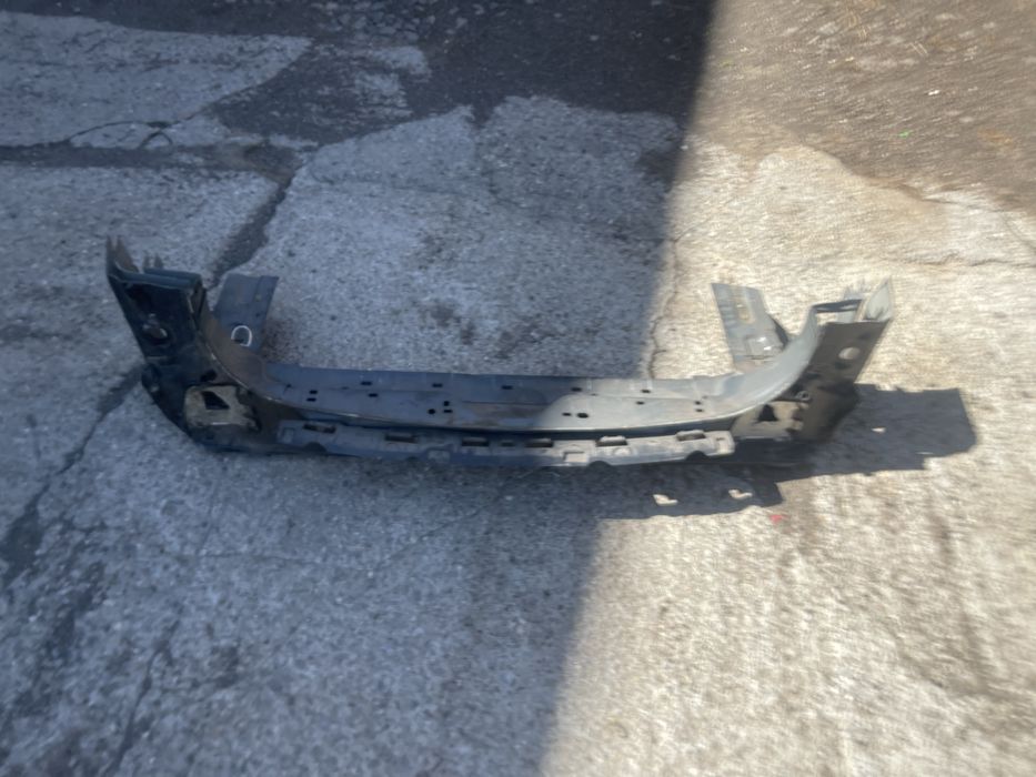 Aripa dreapta spate Renault Megane 3 Break 2013