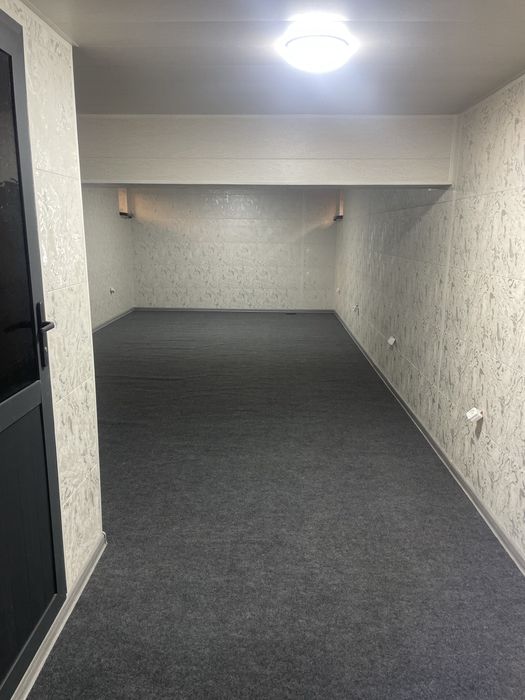 Ijaraga ayol yoki qizlani qoyamiz