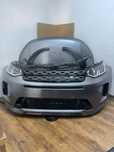 Fata completa R Land Rover Range Rover Discovery Sport 2020-2025