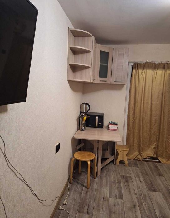 Сдам комнату в общежитии