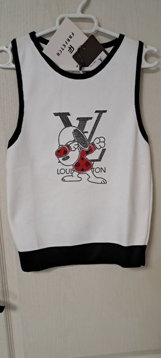 Потници от плътна материя