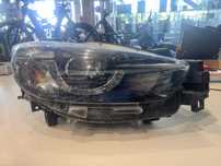 Far Mazda CX5 partea stanga KA1F-51-041C