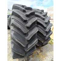 Anvelope 620/75r30 23.1r30 Firestone Agricole SH