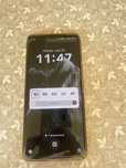Honor x9c sotiladi