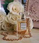 Chanel Coco Mademoiselle - Тоалетна вода, парфюм 100ml