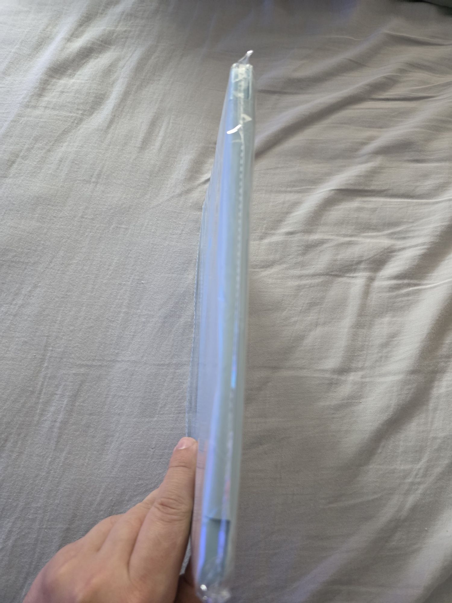 Husa Xiaomi Pad7/7Pro-Noua blue