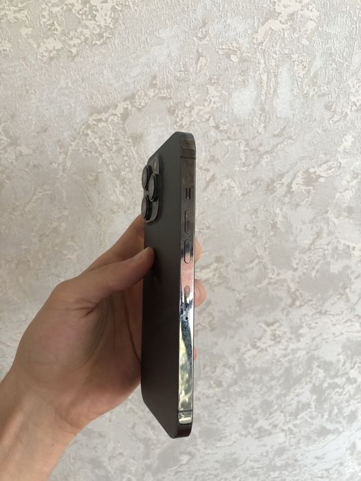 iphone 13 pro 128gb