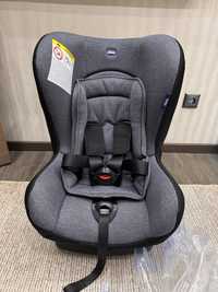 Авто кресло (детское, для новорожденных)