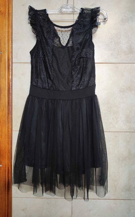 Красиви дамски рокли!Без забележки!