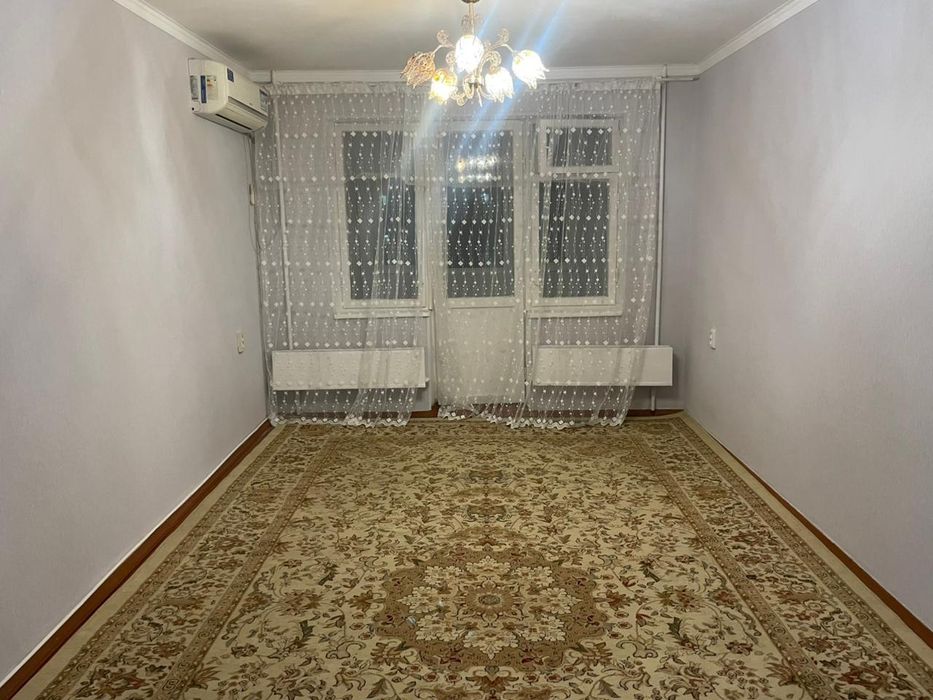 Сдам в аренду квартиру