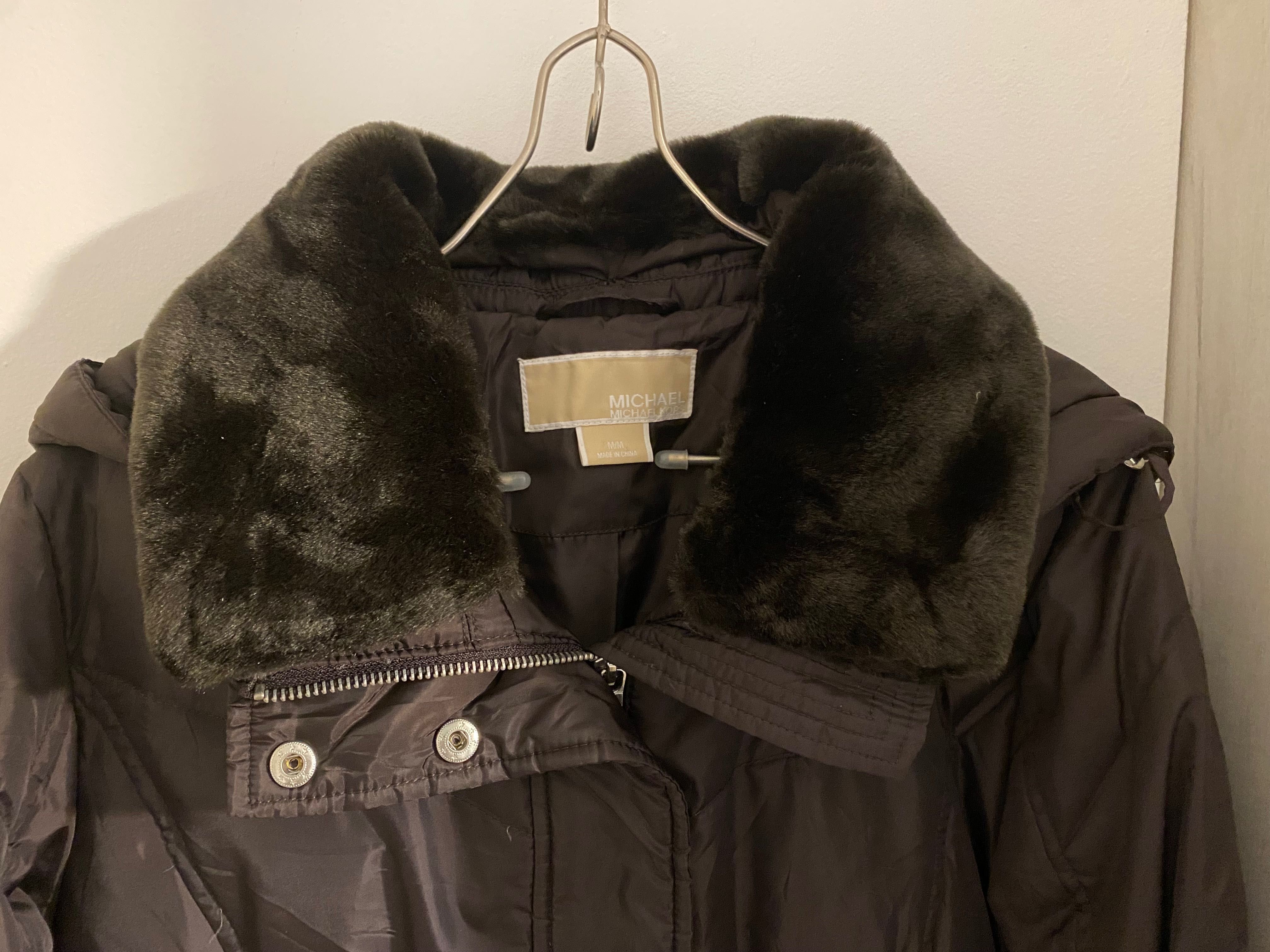 Дамско яке Michael Kors