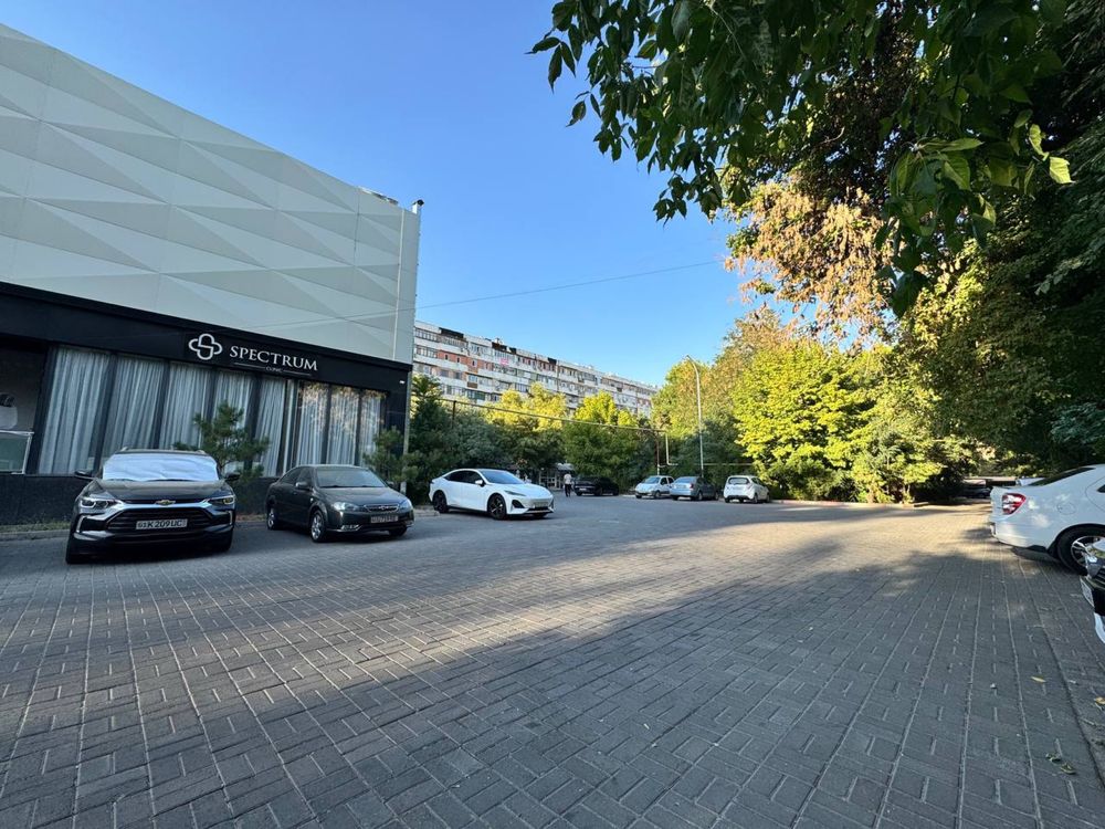 Продается одно.ком квартира  |Ор-р Ц-5 пожарка |