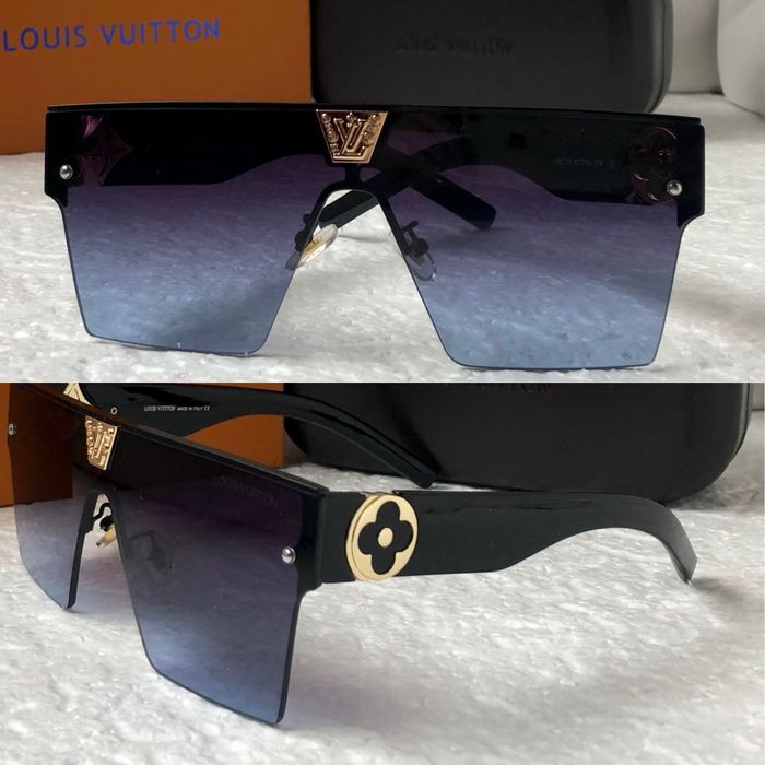 -45% Разпродажба мъжки слънчеви очила 3 цвята маска