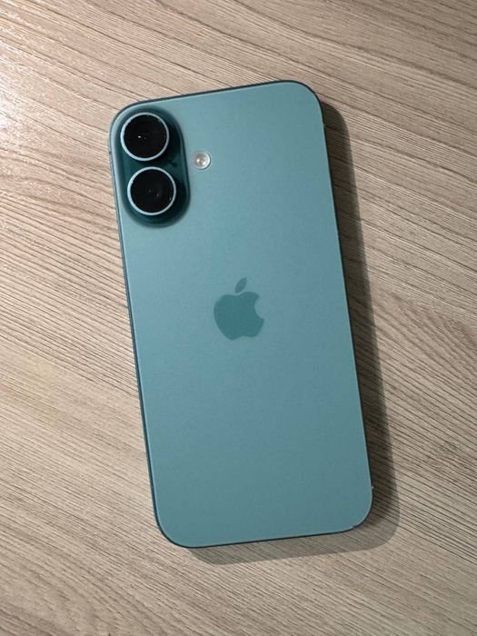 Айфон 16 iphone 16 apple