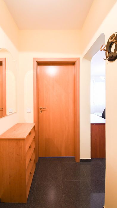 Дава се под наем Двустаен апартамент в София, Света Троица - 55 кв.м за 425 € - Снимка #8