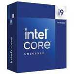 Procesor Intel® Core™ i9-14900K, 2.4GHz la 6.0GHz  nou Fara cutia