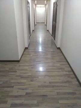 Алмазар ор метро Тинчлик- Беруни25м²27м² 30м² 2ой-3ий этажи в доль дор