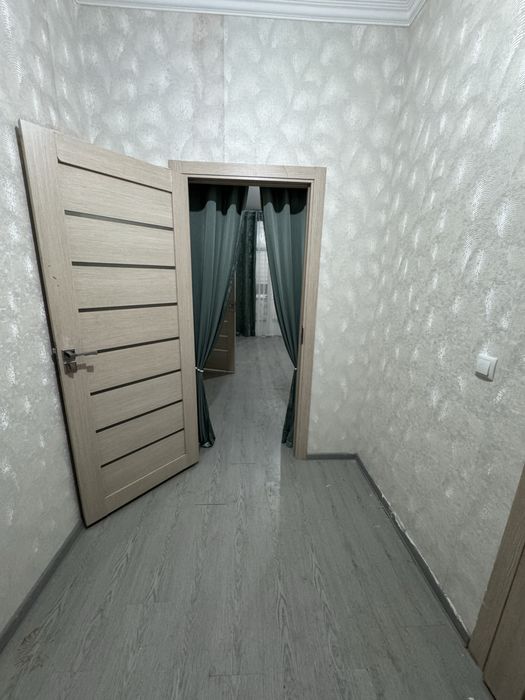 Корасув 7 этаж 2 хонали 56 кв