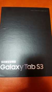 Samsung galaxy tab s3 wifi 32gb