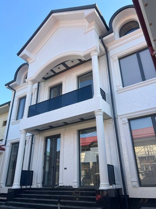 Травертин Атточентоо