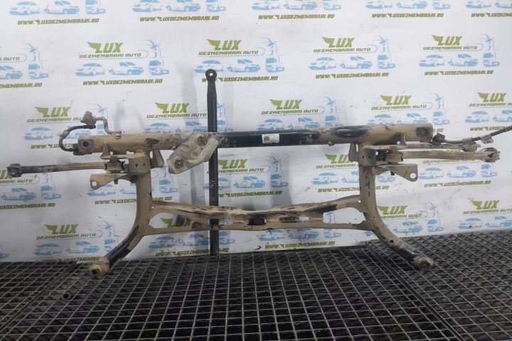 Punte spate 5q0505315h 2.0 tdi Volkswagen VW Golf 7  [din 2012 pana  2017] seria