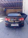 Malibu 1pozitsya  aloq nomerlariga aloqa chiqila gaplashamz