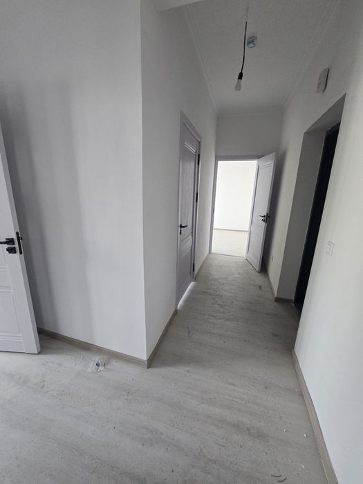 Сурочна продажа квартира сергели метро якинида ипатека можно 17ярм %