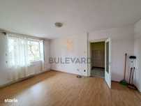 Apartament 2 camere zona Complex Mercur / Iulius Mall