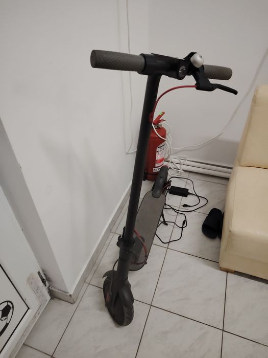 Se vinde urgent xiaomi s1!!