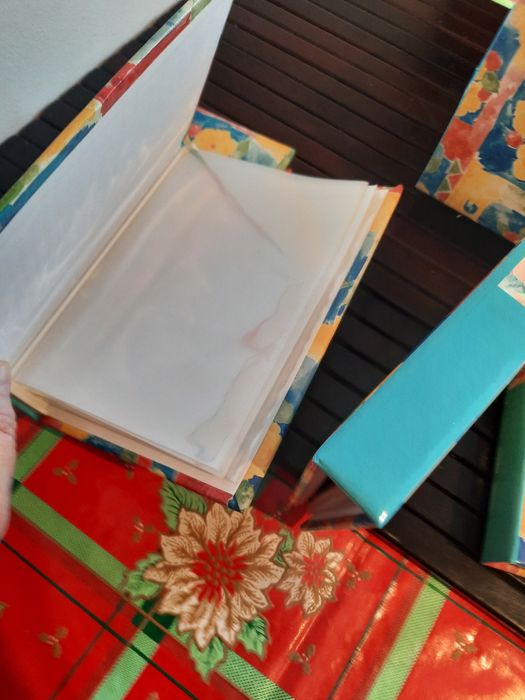 Set albume fotografii