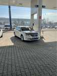 Автопрокат/Аренда машин/Прокат авто