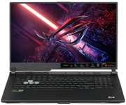 Asus ROG Strix G17