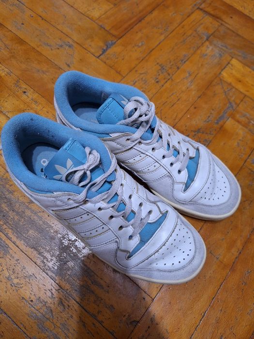 Ghete adidas marime 25,5cm