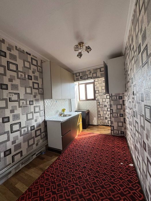 Yunusobod tumanida kvartira sotuvda