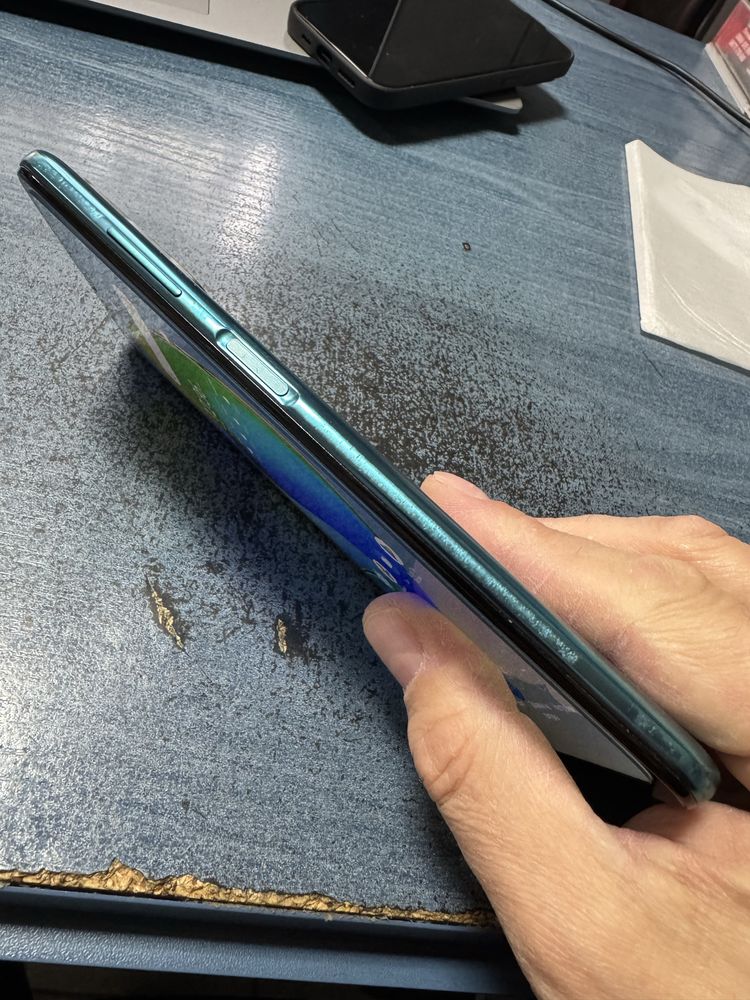 ZTE Blade V40 Vita 6/128gb