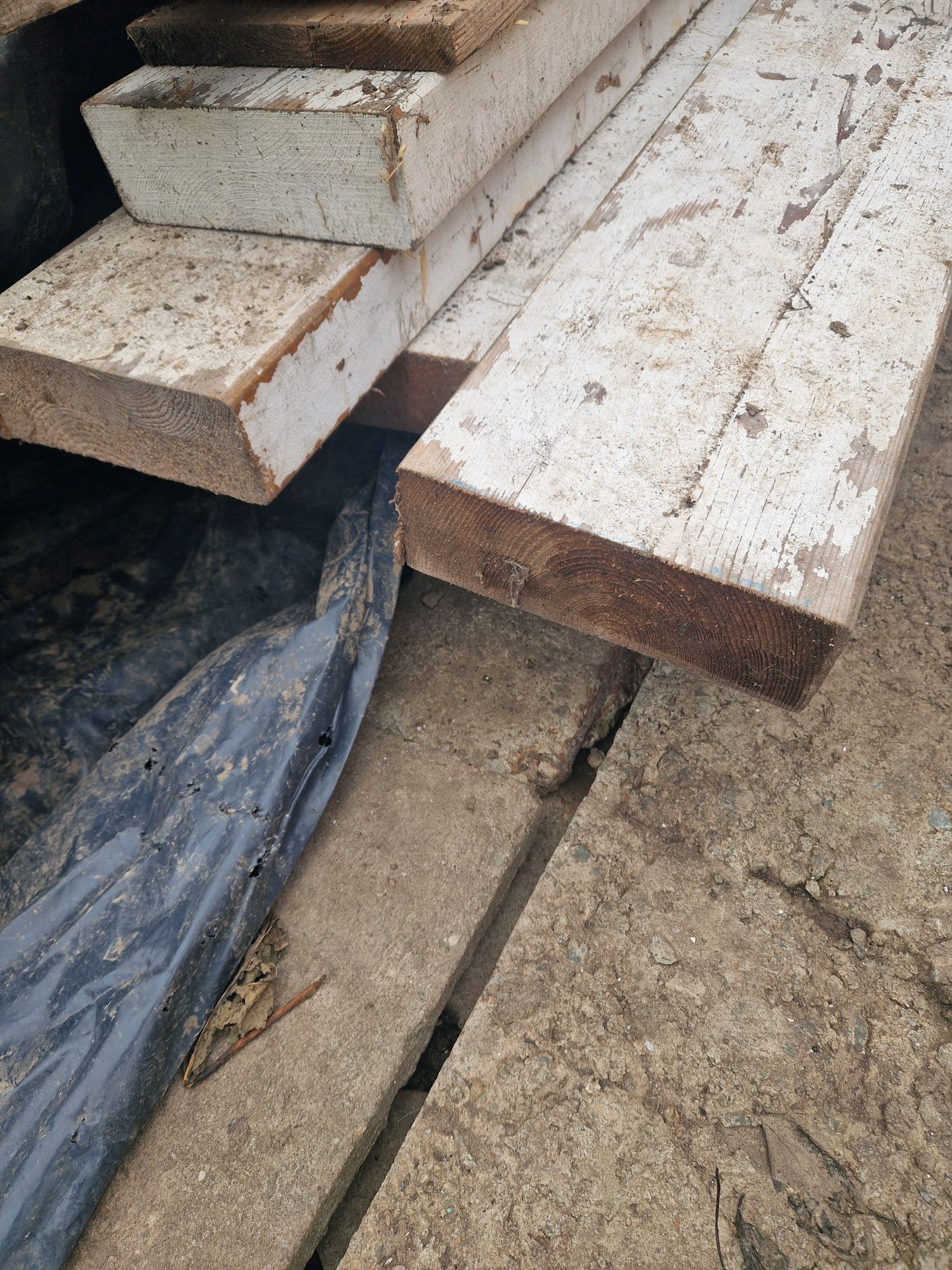 Dulapi lemn  buiandrugi 70×240×3300
