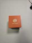 Ceas Tory Burch analog