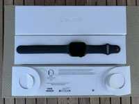 Apple watch seria 7 8 SE SE2 second generation GPS CELLULAR ORIGINAL