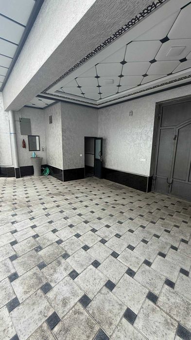 V1824 Продается дом на Samarqand darvoza  279м2
