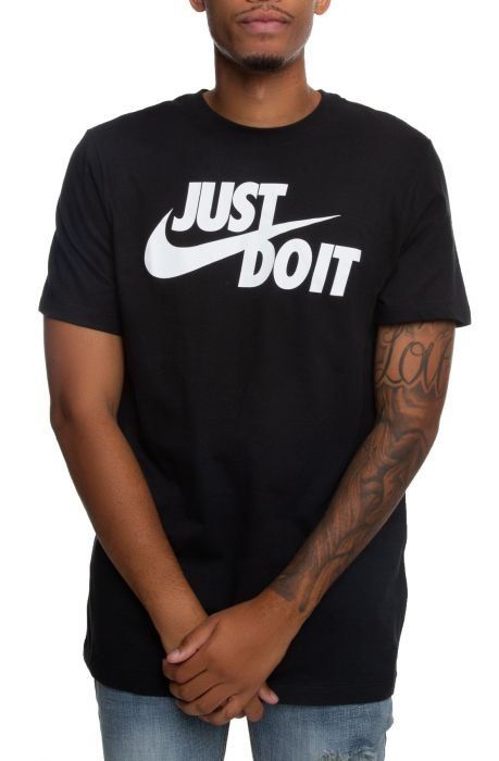 Тениска Nike M Original
