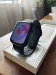 Apple watch SE 2nd gen 40mm GPS