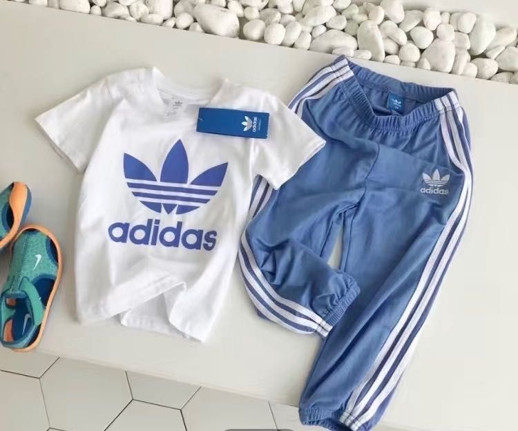 Двойка на 4-5лет