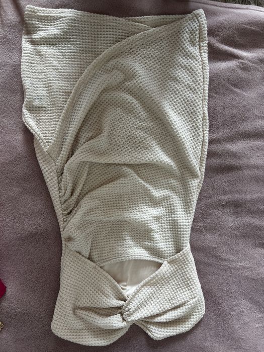 Рокля/без презрамки