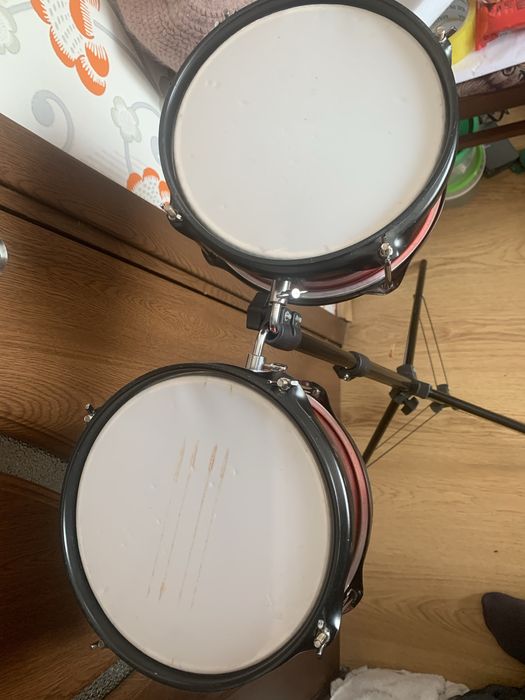 Bongasuri cu suport si bongasuri de lem