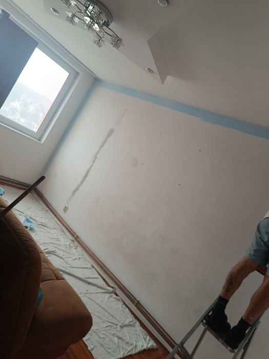 PMB construct . Punctualitate și seriozitate