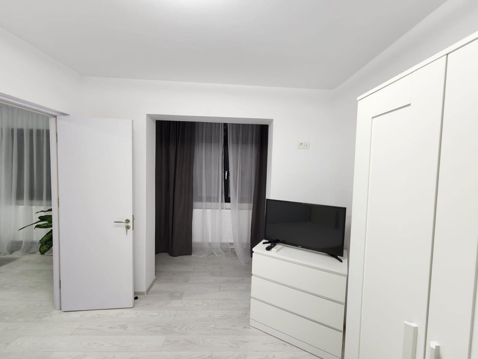 Apartament 2 camere de inchiriat